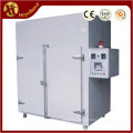 raisin drying machine/fruit dryer machine/ plum drying machine